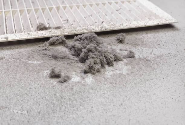 Best Best Air Duct Cleaning Company  in Cornell, WI