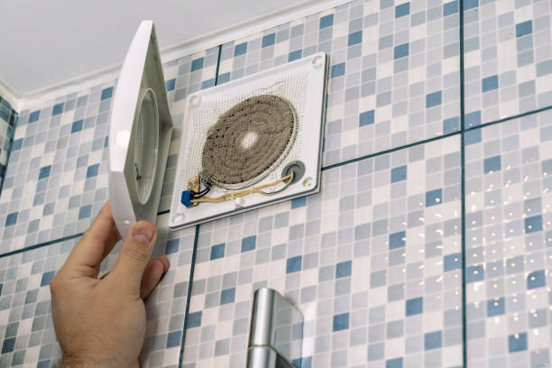 Best Air Duct Cleaning Near Me  in Cornell, WI