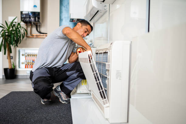 Best Ventilation Cleaning Services  in Cornell, WI