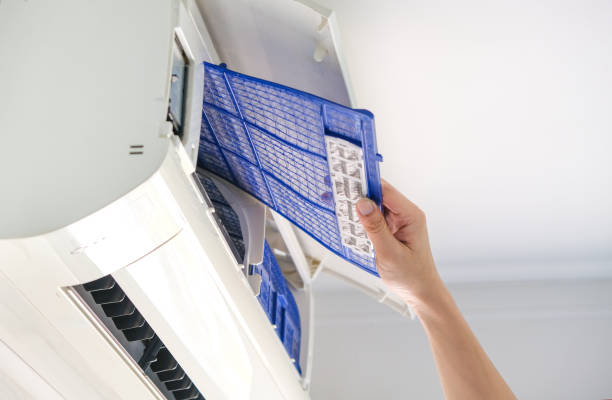 Best Local Air Duct Cleaning Services  in Cornell, WI