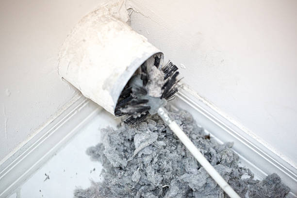 Best Professional Duct Cleaning Services  in Cornell, WI