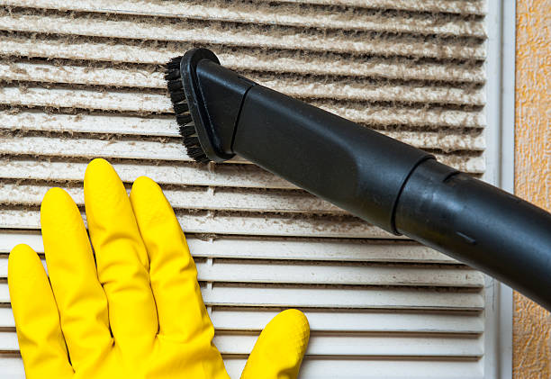  Cornell, WI Airduct Cleaning Pros